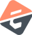 Exiliensoft Consulting Services Logotype