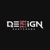 Design Sketchers Logotype