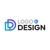 Logo N Design Logotype