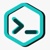 Codevyasa Logotype