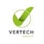 Vertech Group Logotype