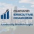 Chicago Executive Coaching Logotype