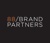 88 Brand Partners Logotype