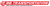88 Transportation Logotype