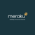 Meraku Logotype