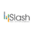 4Slash Logotype