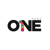Page 1 Media Agency Logotype