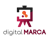 DigitalMARCA Logotype