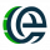 Estudios Grupo Consultor Logotype