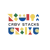 Cr8v Stacks Logotype
