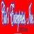 Cid's Enterprises, Inc. Logotype