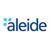Aleide Logotype