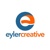 Eyler Creative Logotype