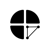 Panoptic DesignLab Logotype