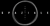 SPAZIALE.TV Logotype