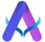 Aspilar Logotype
