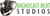 Broadcast Beat Studios Logotype