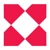 DM Properties Logotype