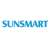 SunSmart Technologies Private  Ltd Logotype