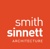 Smith Sinnett Logotype