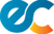 eComsultings Logotype