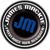 James Mackie Logotype