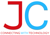 Just Consult Logotype