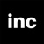Inc Digital Logotype
