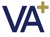 Valueadd Scandinavia AB Logotype