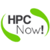 HPCNow! Logotype
