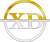 Xpert Digital Logotype