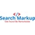 Search Markup Logotype