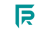 Formidable Public Relations Inc. Logotype