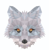 Silverfox Digital Qatar Logotype