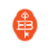 Bold Realty Logotype