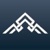 HighGround LLC Logotype