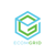 ECOMGRID Logotype