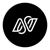 Northwest Agency Logotype
