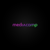 Mediacamp Digital Marketing Agency Logotype