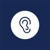 Three Ears Media Logotype