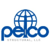 Pelco Structural, LLC Logotype