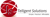 Telligent Solutions Logotype