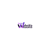 Business Website INC Logotype
