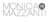 Monica Mazzanti PR Logotype