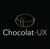ChocolatUX Logotype