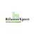 BilanseXpert Sp. z o.o. Logotype