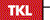 TKLI Logotype