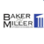 Baker & Miller PLLC Logotype