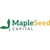 Maple Seed Capital Logotype