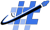ITSOLUTION24x7 Logotype